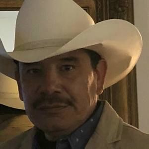 Meet your Posher, Jesus